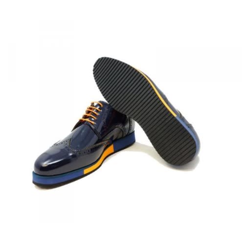 Astra Sneakers Men's Shoe