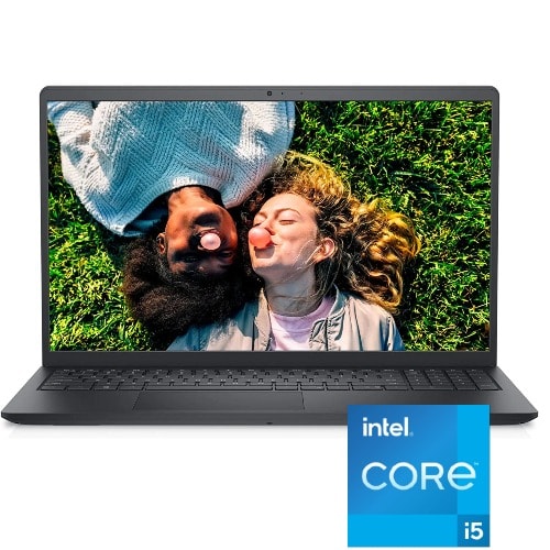 Inspiron - 15