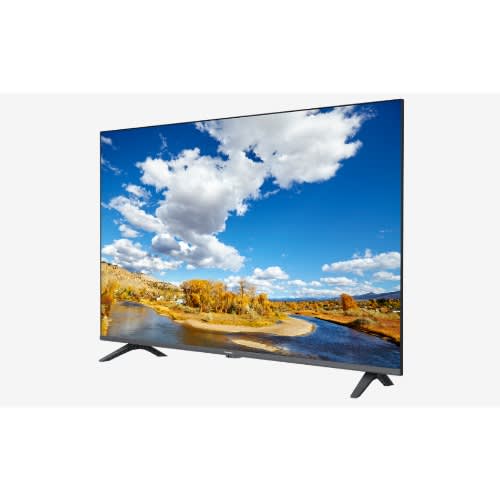 Andriod Smart Television Th-32gs655m - 32Inches