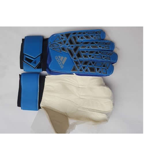 Goal Keepers Latex Gloves