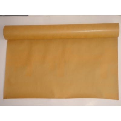 Multipurpose Brown Craft Paper - 10 Pieces