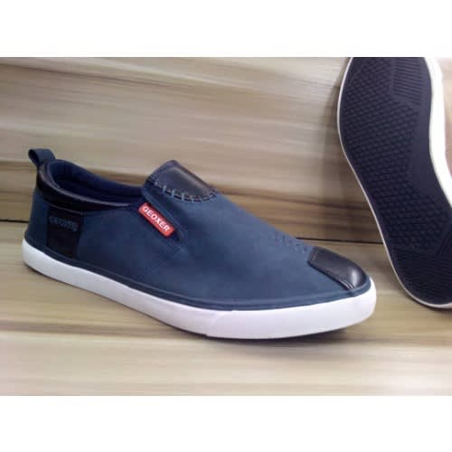Men's Sneakers