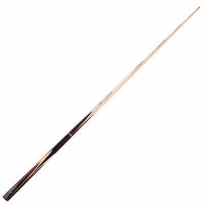 Standard Snooker Cue Stick
