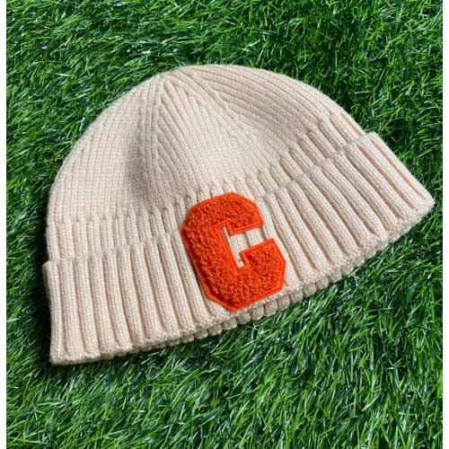 Men's Beanie Head Warmer