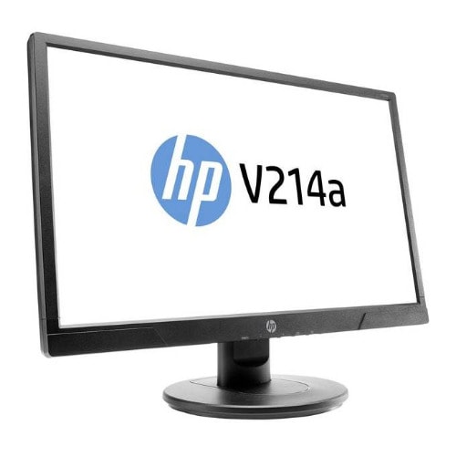 V214a 20.7