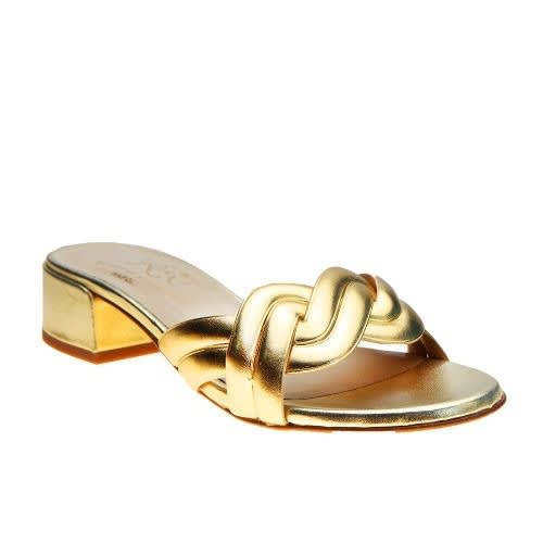 Woman Slippers