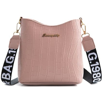 Women Shoulder Bag