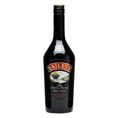 Baileys Original Irish Cream