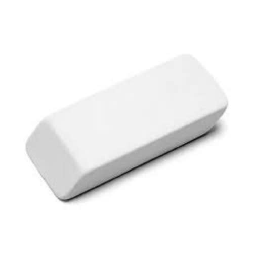 Eraser X5