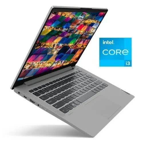 Ideapad - 15.6