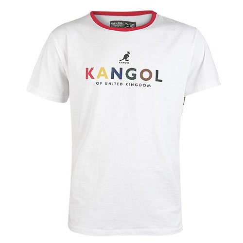 Men's Born T-shirt