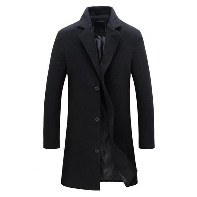 Men's Winter Hoodie Hip Hop Sportswear
