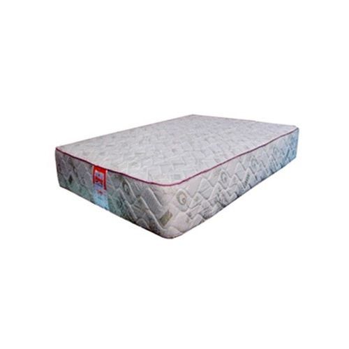 Grand Mattress 6ft X 4.5ft X 8 Inches (Delivery In Lagos ONLY)