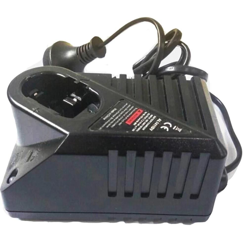 Repment AL1411DV Ni-CD/MH Battery Charger for 7.2V 9.6V