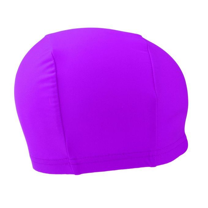 Skull   Under  Liner For Cycling Swimming Pool Bathing Purple