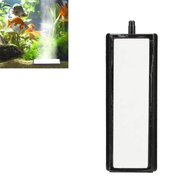 Oxygen Pump, Size:M