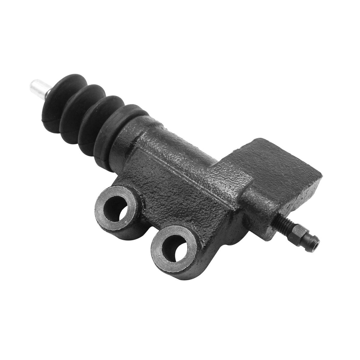 Clutch Slave Cylinder 30620-01J01 Replacement For Patrol GQ Y60 4.2L Maverick TB42 TD42 88-99