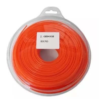 87meters Autocut Nylon Rope
