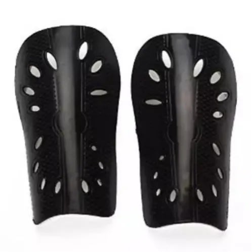 Football Shin Guard