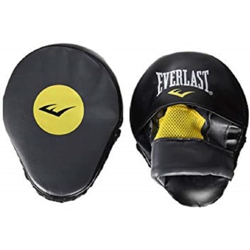 Everlast Training & Coaches  Pad