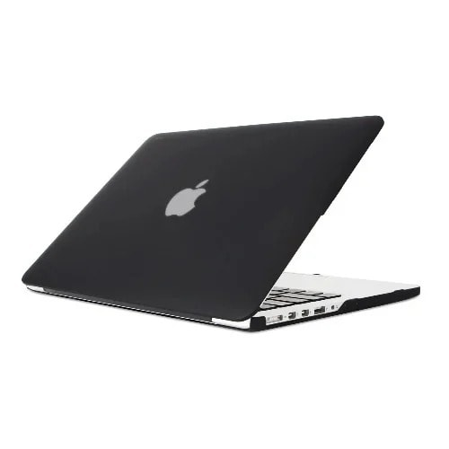Hardshell Case For Macbook Retina 15''.
