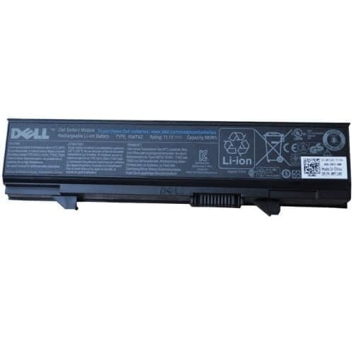 Replacement Laptop Battery For Dell E5440 E5540 Cxf66 Vv0nf Vjxmc