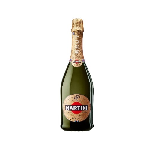 Brut - 750ml
