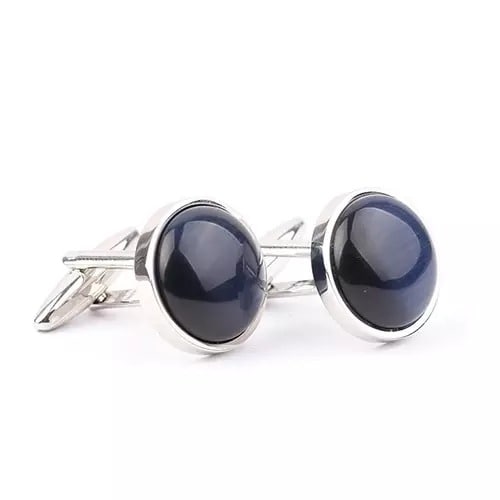 Cuff Link For Men