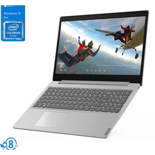 Ideapad Laptop 15.6