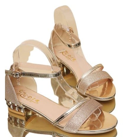 Women Sandal