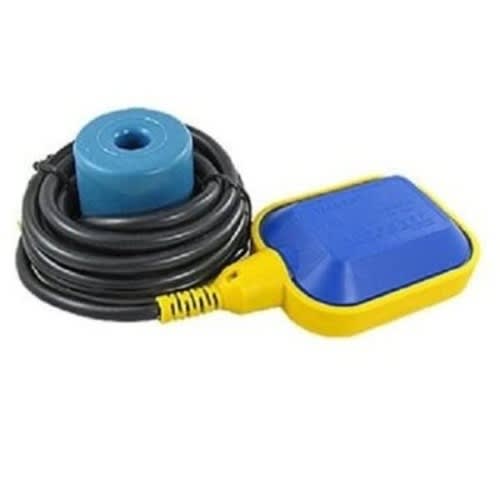 Gt Floating Switch
