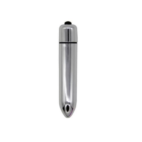 Adult Sex Toy Vibrator