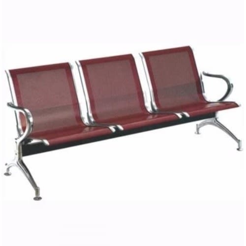 Visitors Waiting Chair