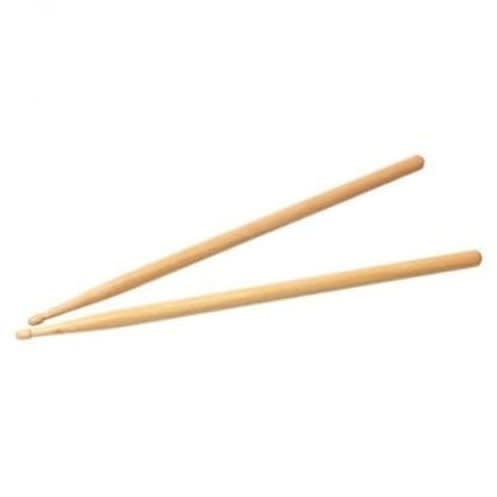 Premier Drums Sticks