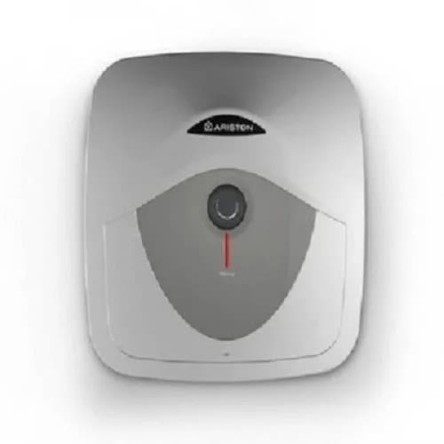 Water Heater - 10l - 230v - 230w