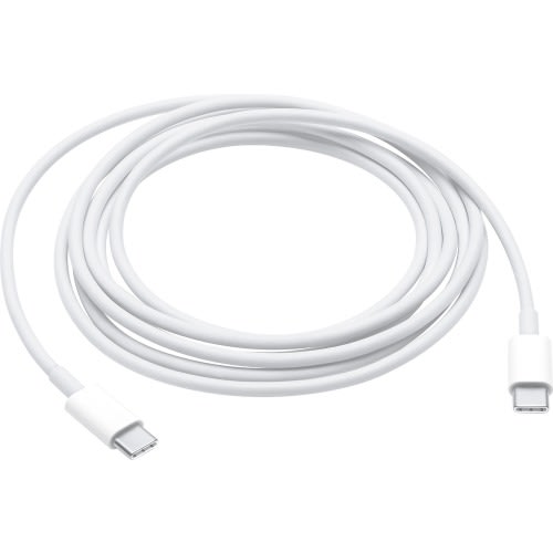 Usb-c To Usb-c Cable For Usb Type-c Devices