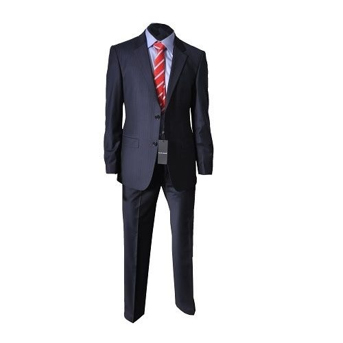 English Men's Suit