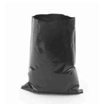 Grow Plant Nursery Bags (6x8 Inches) - Pack Of 500 Pieces