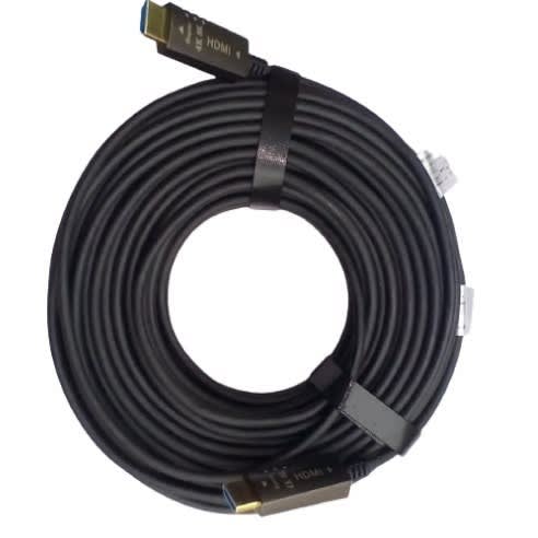 Hdmi Cable - 30m