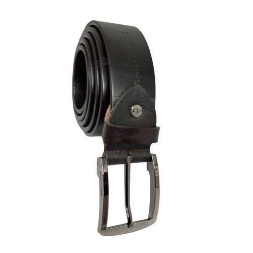 Belt - Black