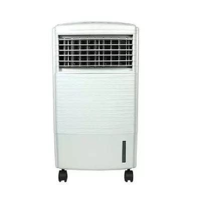 Air Cooler With Remote Control - 12l - 220v