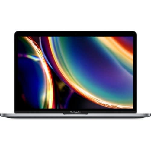 Macbook Pro Mwp82ll/a - Intel Core i5 - 16GB RAM - 1TB SSD - Space Grey
