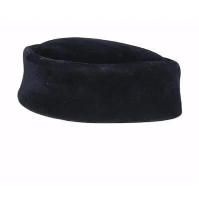 Traditional Cap