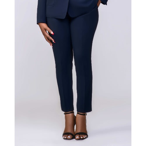 The Elsa Trouser