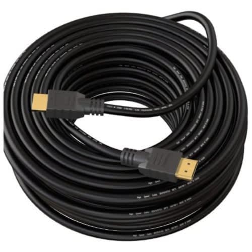 Hdmi Cable -  20meters