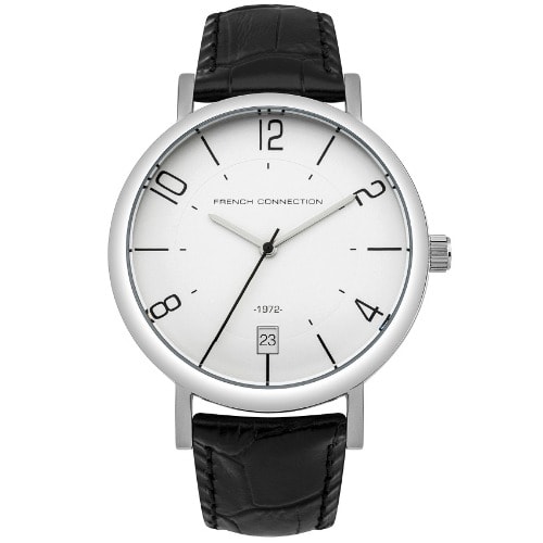 Men's Watch - FC1268B