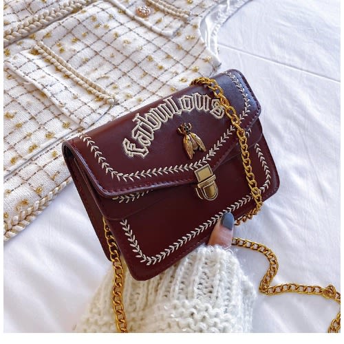 Ladies Handbag