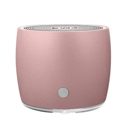 Ewa Warehouse Bluetooth Speaker A103