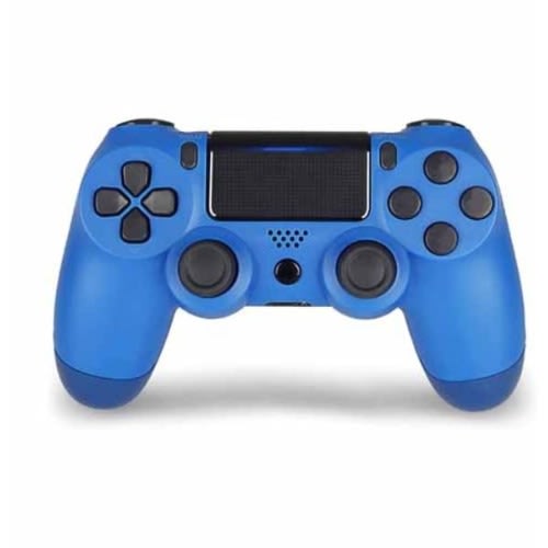 Ps4 Wireless Game Pad