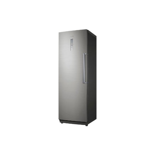Rz28h61507f Tall Freezer